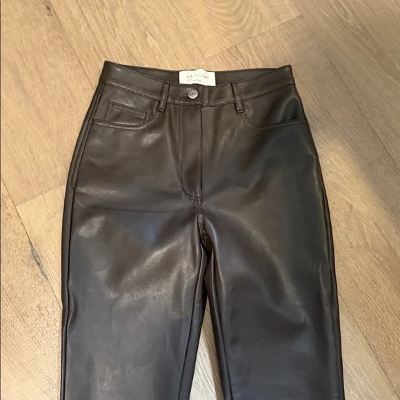 Wilfred The Melina pant - Picture 4 of 4